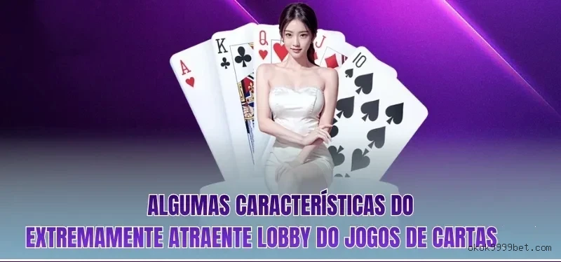 Cassino ao Vivo Okok9999