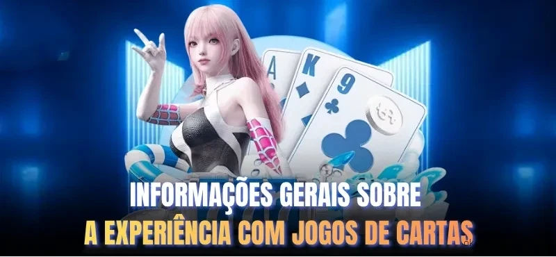 Okok9999 Plataforma