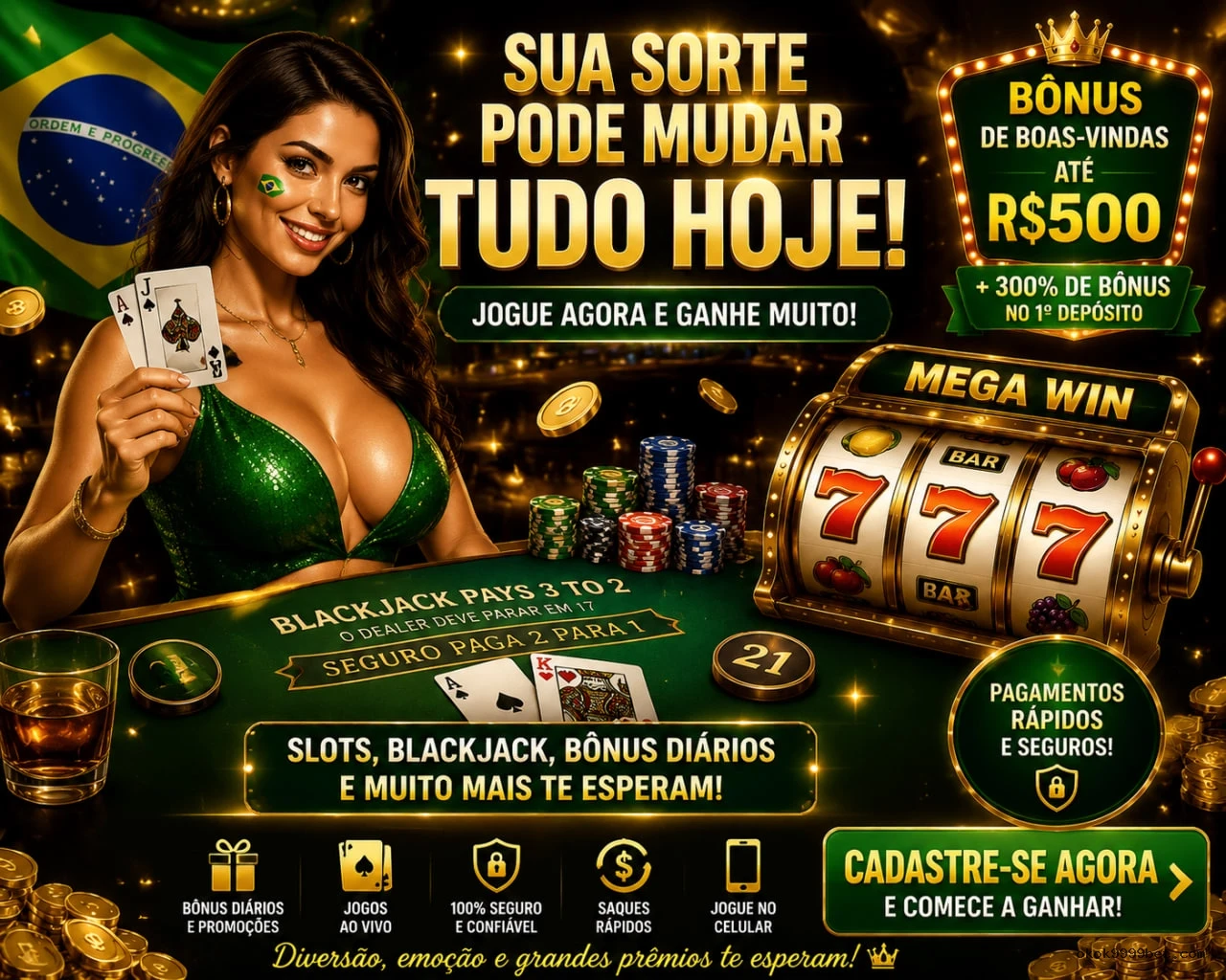 Apostas Esportivas Okok9999