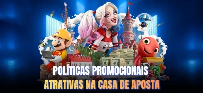 Futebol Brasileiro Apostas