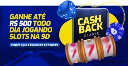 FAQ Okok9999