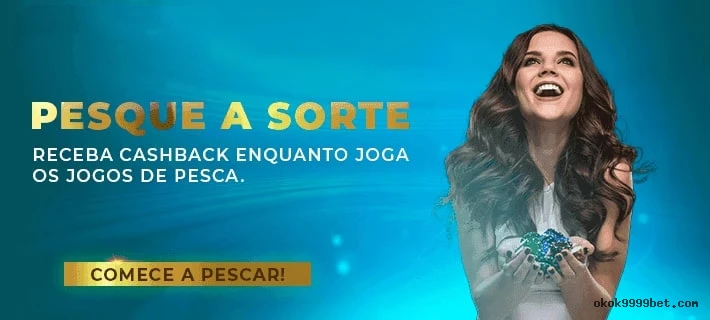 Okok9999 Segurança