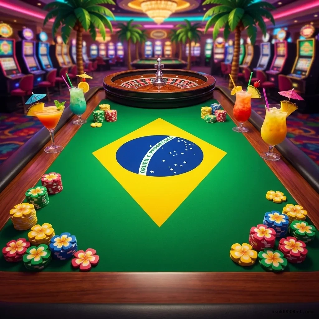 Jogos Okok9999