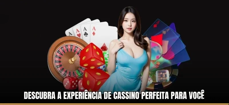 Jogos Instantâneos Okok9999