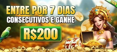 Loteria Online