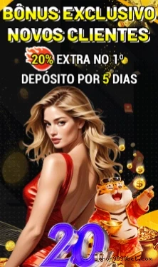 Estratégia Blackjack Okok9999