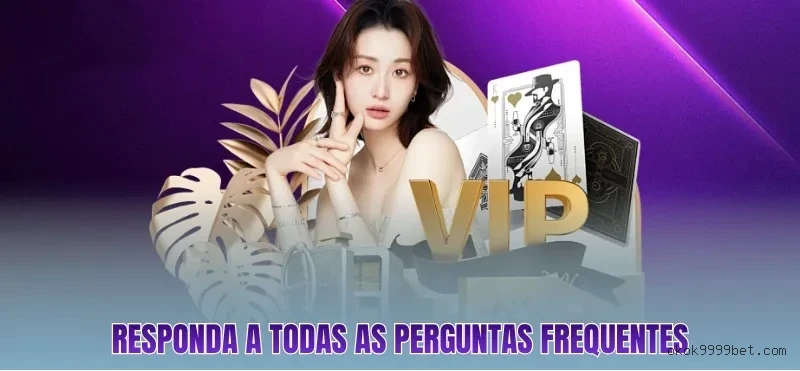 Promoções Okok9999