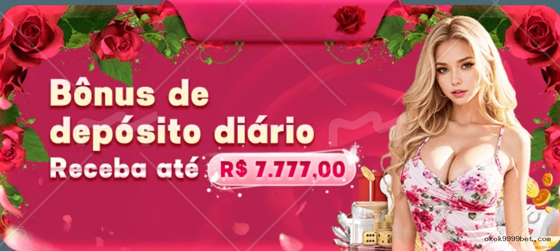 Okok9999 Plataforma