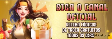 Verificação de Saque