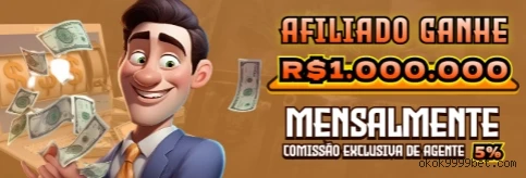 Termos Okok9999