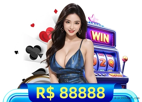 Termos Financeiros Okok9999