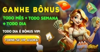 VIP Exclusivo Okok9999
